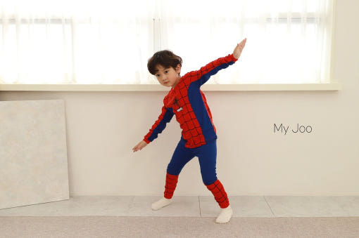 thumbnail-3