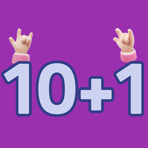 100만팩 판매 쭈꾸미볶음 500g 캠핑 요리 집들이음식 부산 얼짱쭈꾸미 주꾸미볶음 - 상세 이미지 2