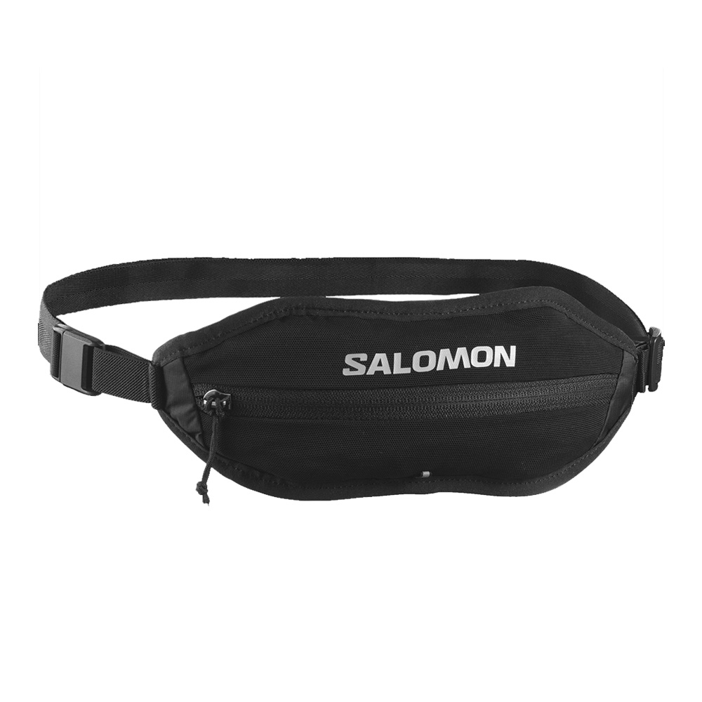 살로몬 런닝 액티브 슬링 허리 벨트