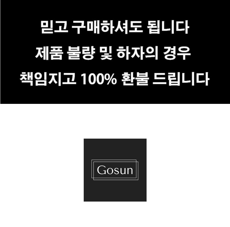 여대생 책가방 연예인 백팩 학원 가벼운 미니 대학생 가죽 백팩 여행 - 상세 이미지 2