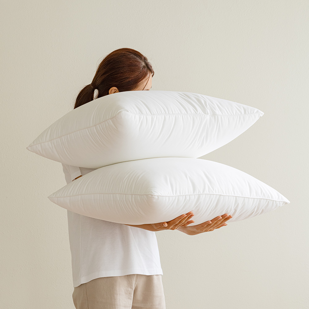 알러지케어 마이크로화이버 베개솜 40x60