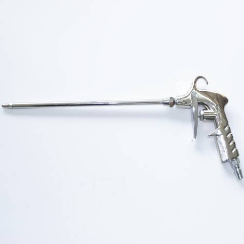 대원금속 에어건 콤프레샤에어건 D-69-300