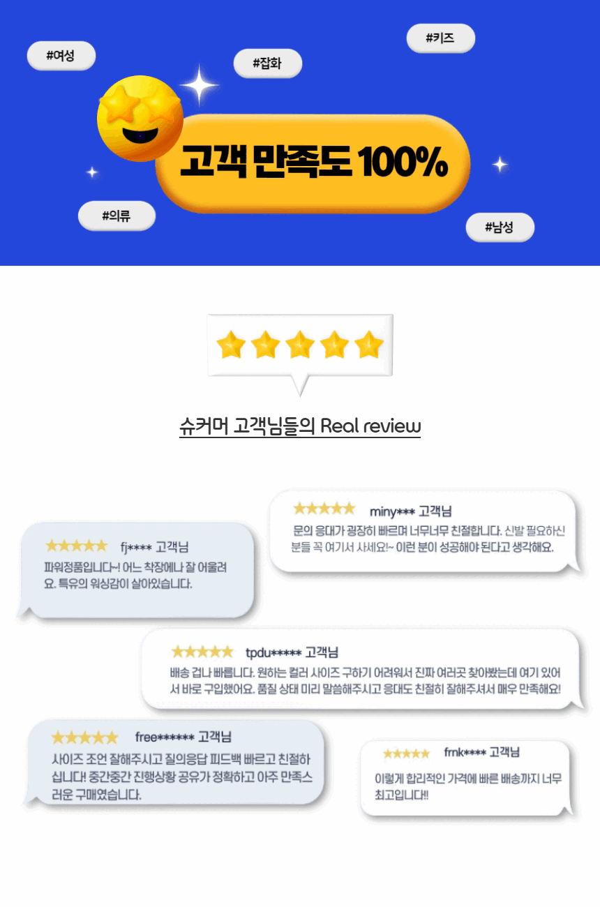 호주 오즈웨어 양털 플랫 탑 버킷햇 방한 샌드 어그 모자 CS009 - 상세 이미지 5