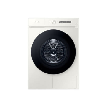 [코스트코]삼성 DV20CB8800BE 비스포크 그랑데 AI 건조기 20kg 그레이지