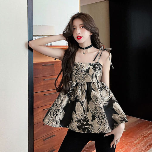 thumbnail-7