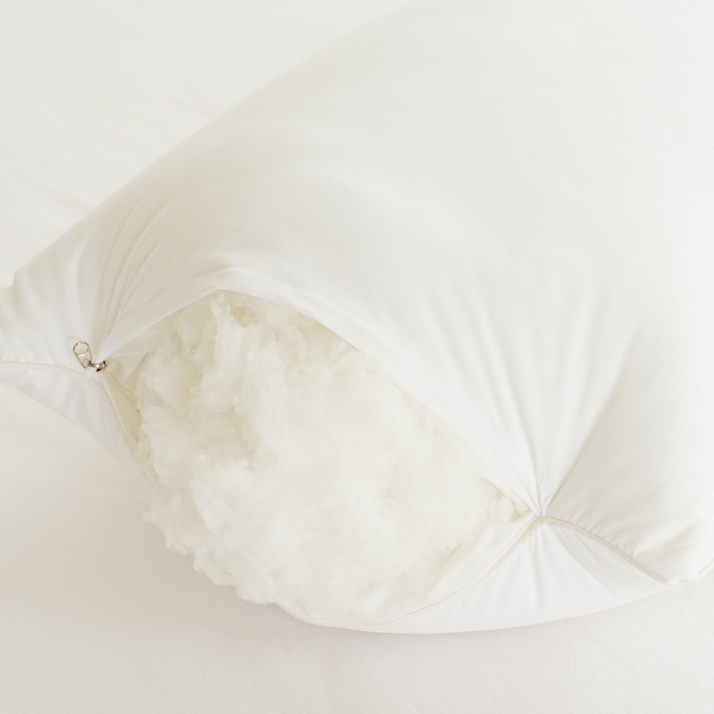 알러지케어 마이크로화이버 베개솜 40x60