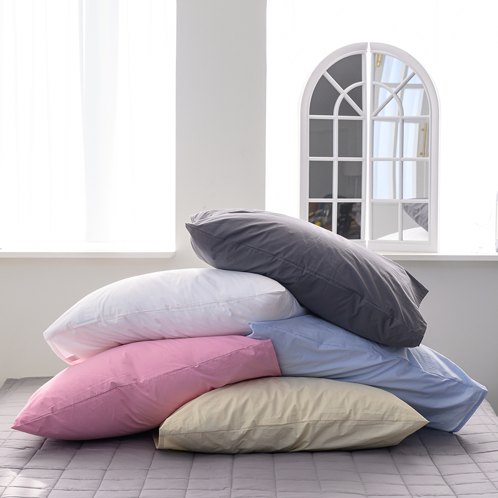 신혼이불 호텔식침구세트 60수 고밀도 호텔이불