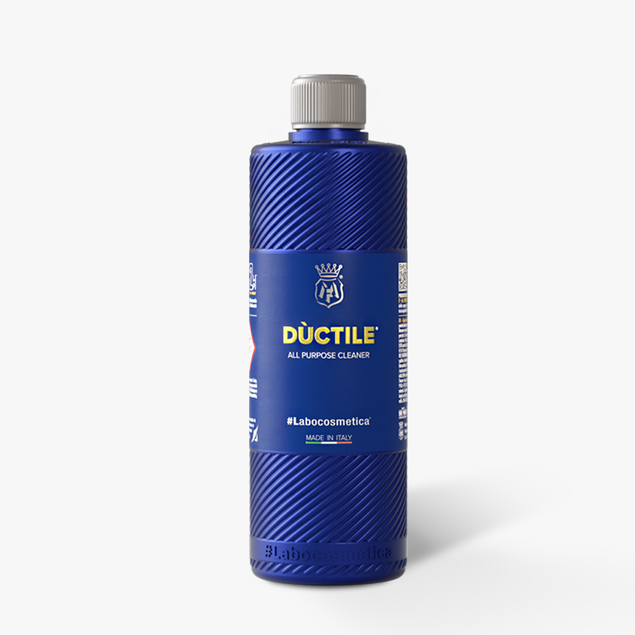 마프라 라보코스메티카 APC 다목적 세정제 - 덕티레 500ml - 메인 이미지