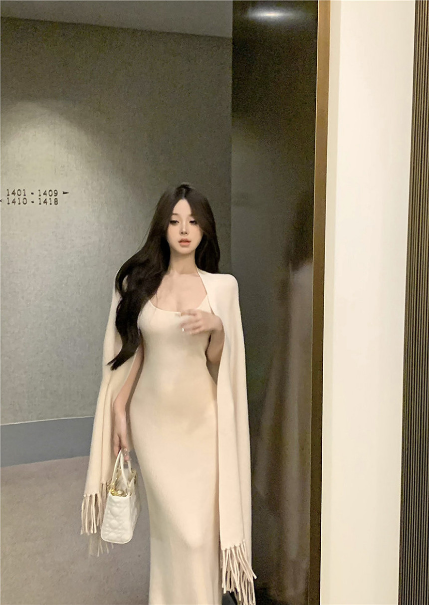 르헨 이미지