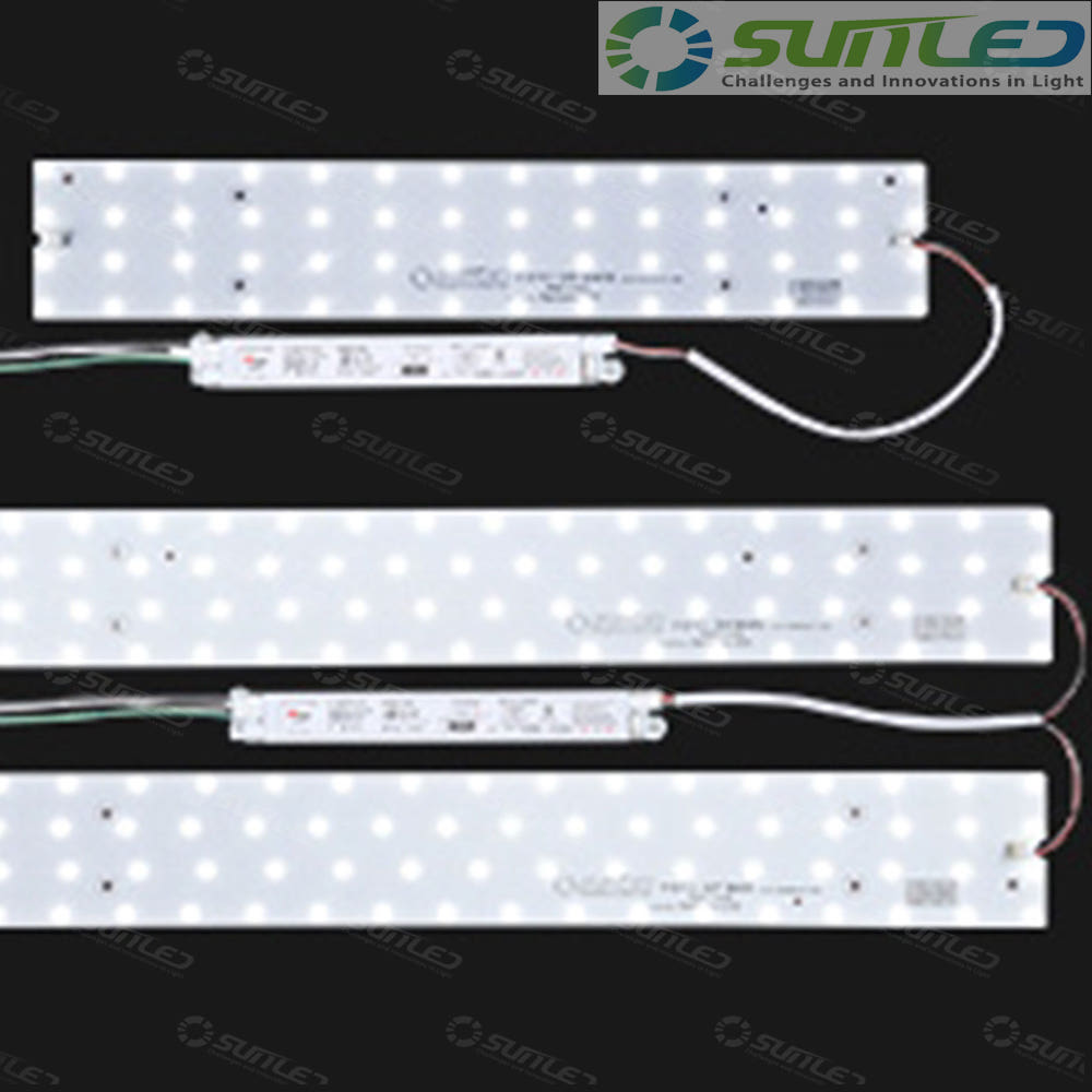 LED모듈 램프 자석 부착식 거실등 주방등 50W KS안정기 리폼 전등 PCB기판 DIY 가격 추이 썬엘이디 LED모듈 램프 자석 부착식 거실등 주방등 50W KS안정기 리폼 전등 PCB기판 DIY - 최저가 25,950원