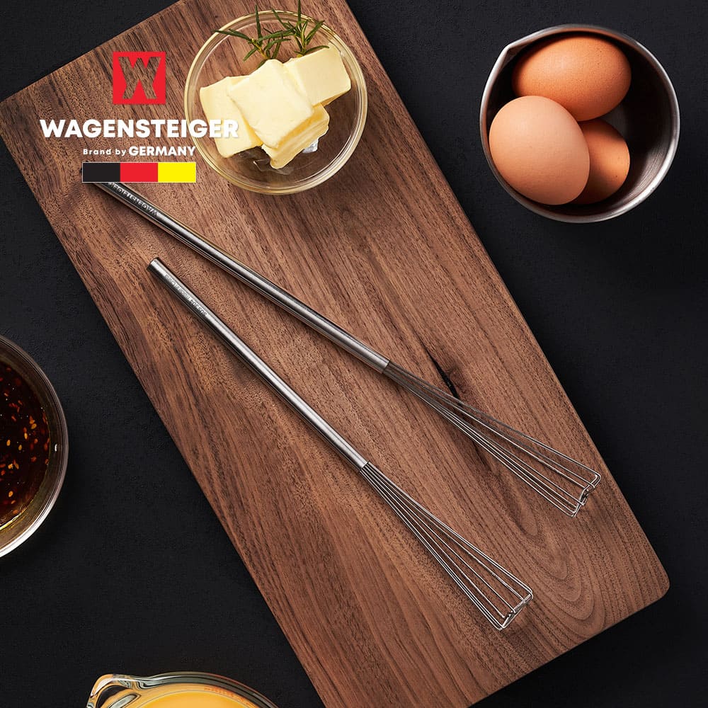 바겐슈타이거 올스텐 사각 미니거품기