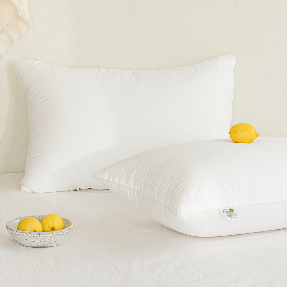 알러지케어 마이크로화이버 베개솜 40x60