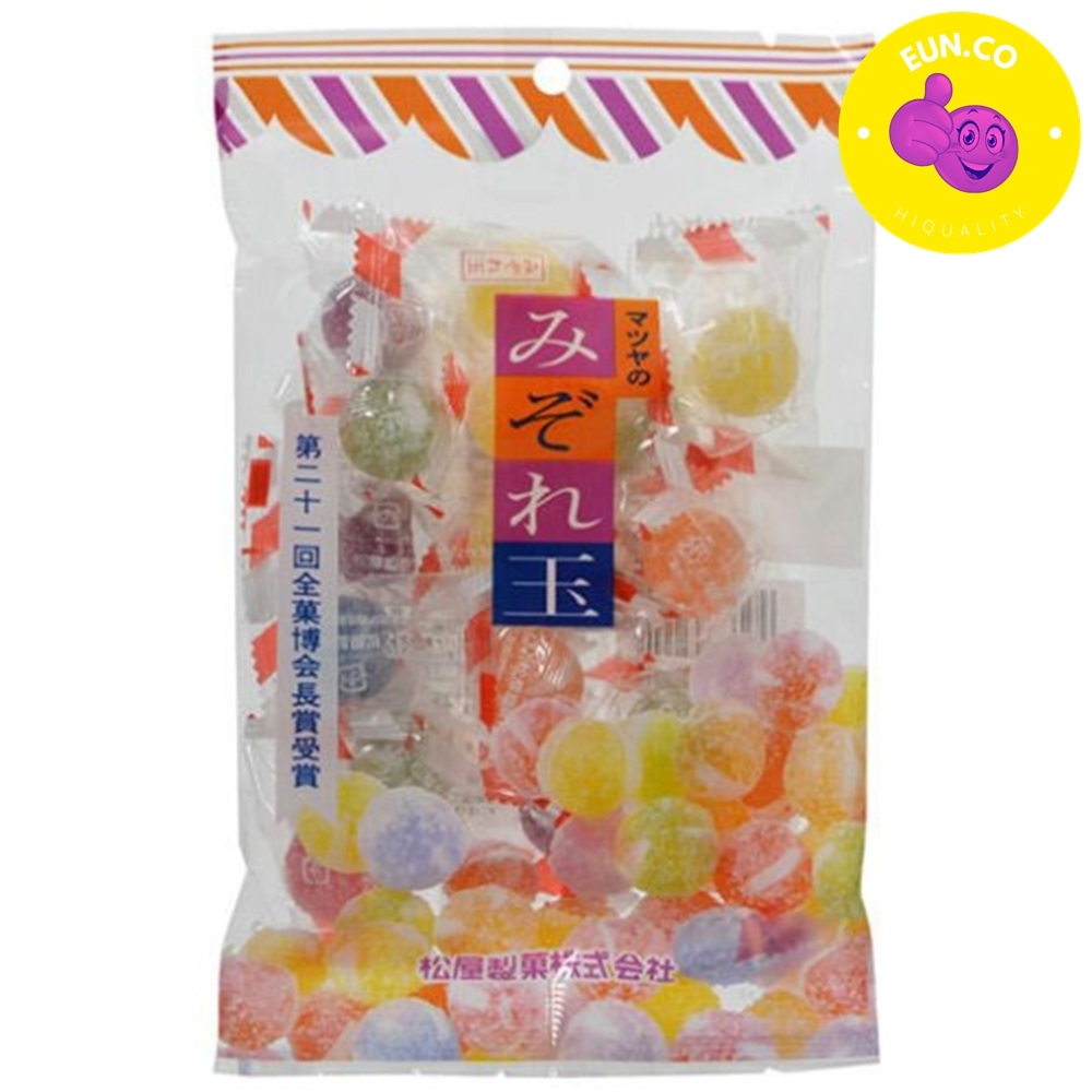 대용량 돌사탕 재팬 선물용 간식 줄무늬 캔디 사탕류 스위츠 탄산맛 소다맛