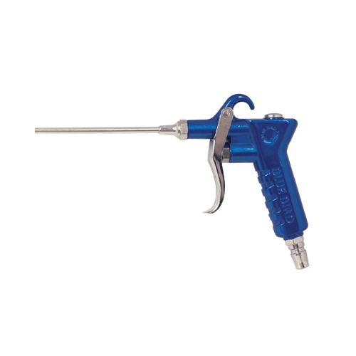 블루텍 스프레이건 B-601-2 정밀 분사