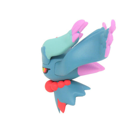 thumbnail-4