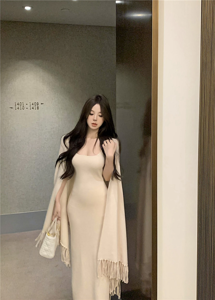 르헨 이미지