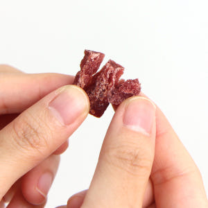 더독 오마이트릿 연어, 1kg, 1개 솔직 후기 | 실제 사용자 리뷰 총정리 - 상품 이미지 3