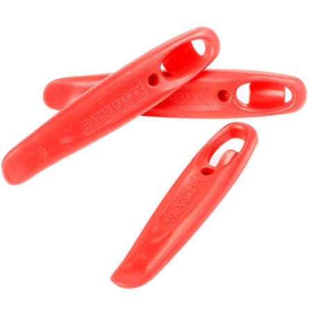 상세설명 참조 자전거 타이어 분리 레버 지렛대 탈거 셀프 펑크 수리 보수 바퀴 분리기 휠 래버