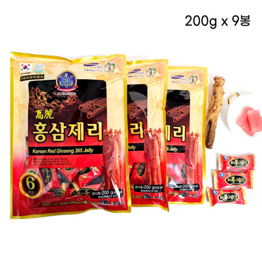 thumbnail-6