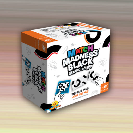 thumbnail-5