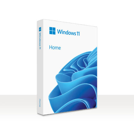 윈도우11 Home FPP