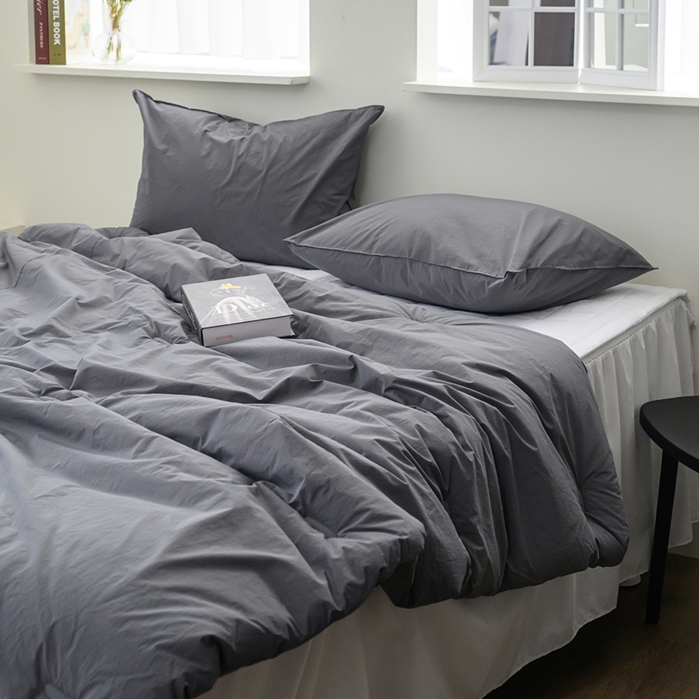 신혼이불 호텔식침구세트 60수 고밀도 호텔이불