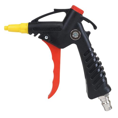 맘모스 에어건 콤프레샤에어건 자석 MPA10-L (일반형,하측)