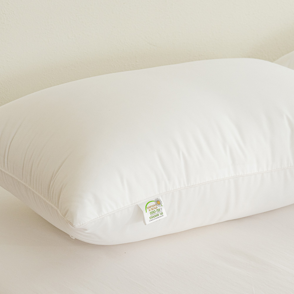 알러지케어 마이크로화이버 베개솜 40x60