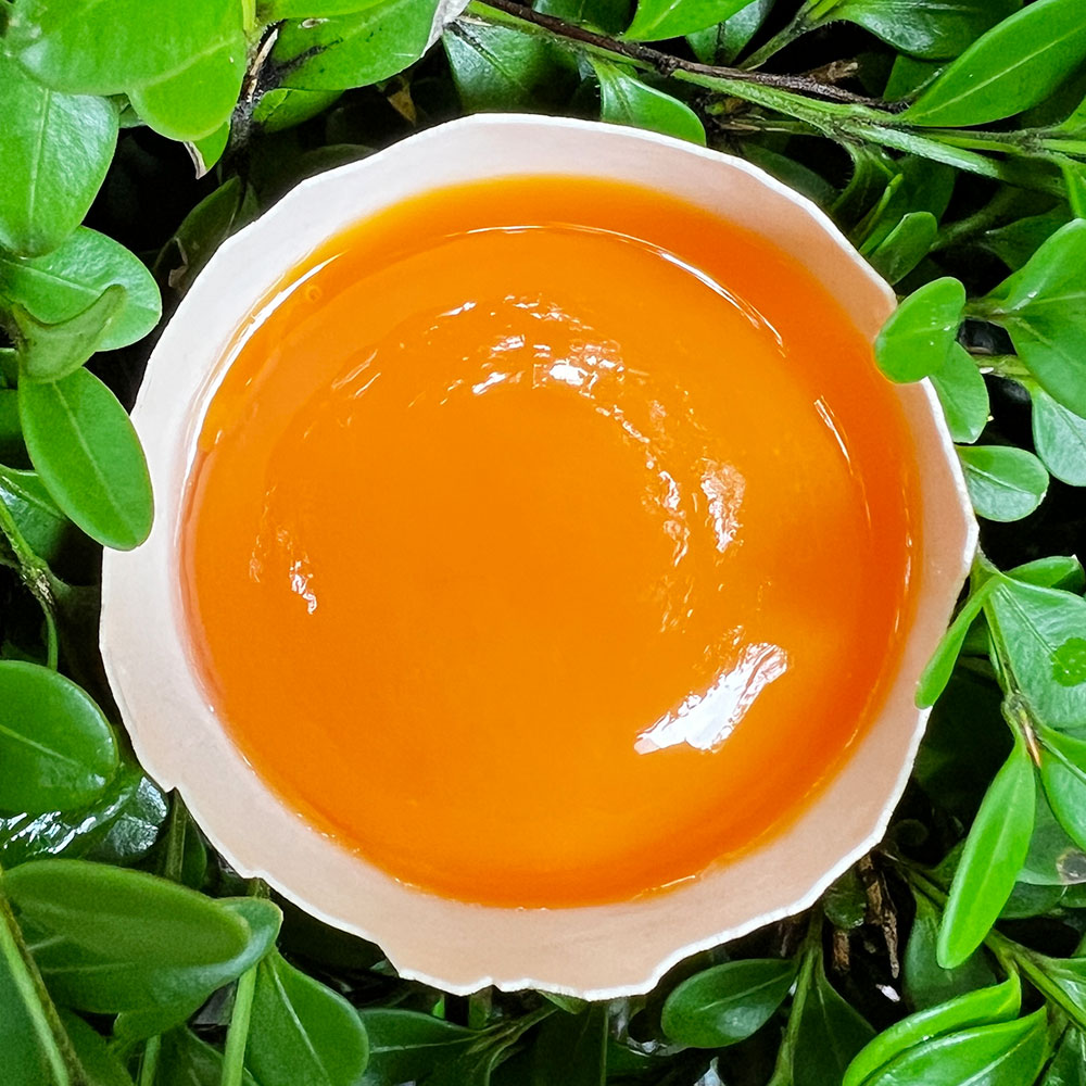 가농 무항생제 계란 특란 1+등급 1등급 날계란 달걀 금계란 20구, 1개