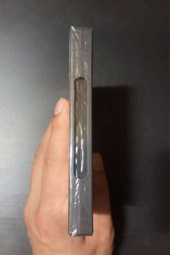 thumbnail-5