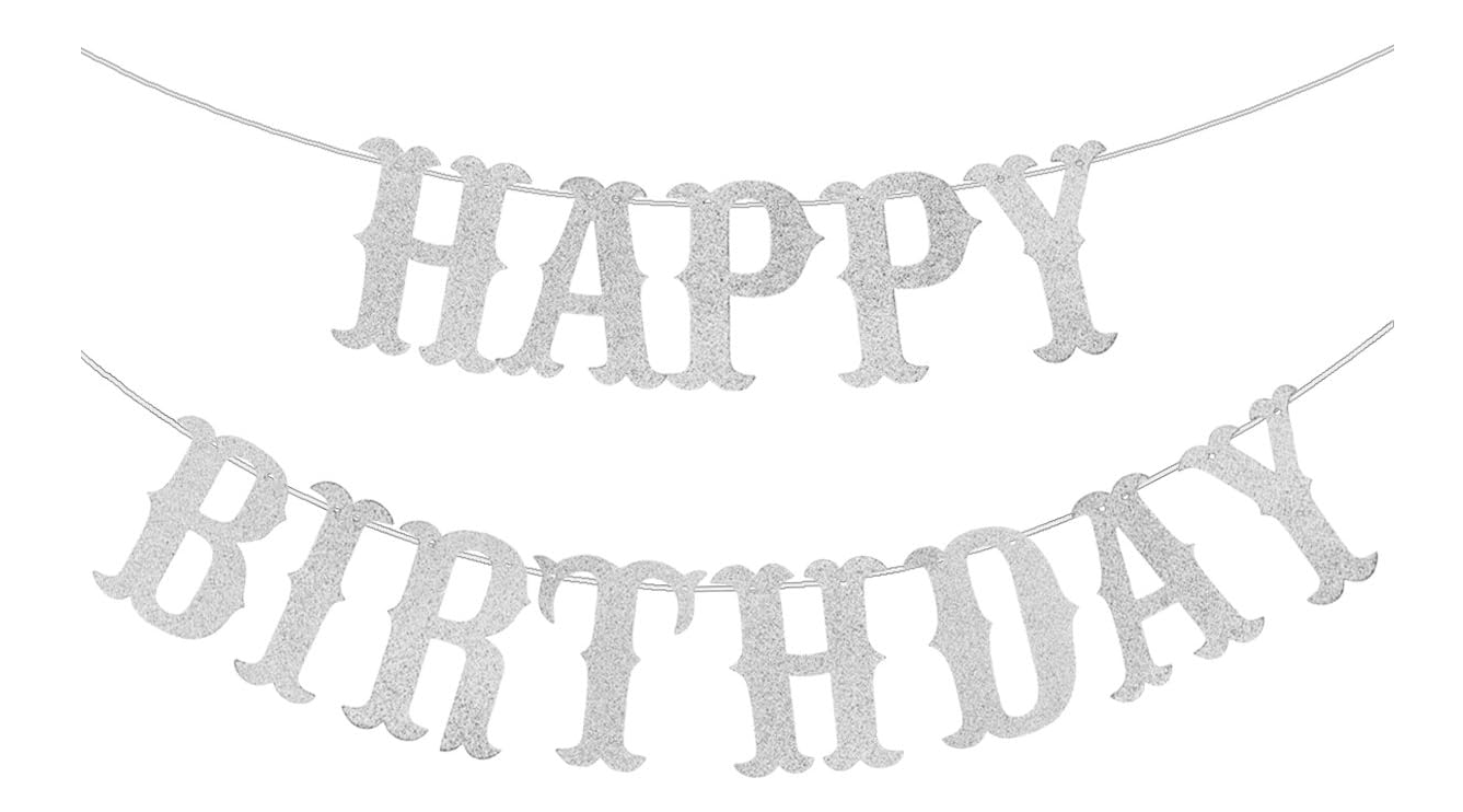 [미소쌤] 유니콘 생일 파티팩 환경구성 환경판 데코 소품 가랜드 풍선 배경 행사 - 상세 이미지 3