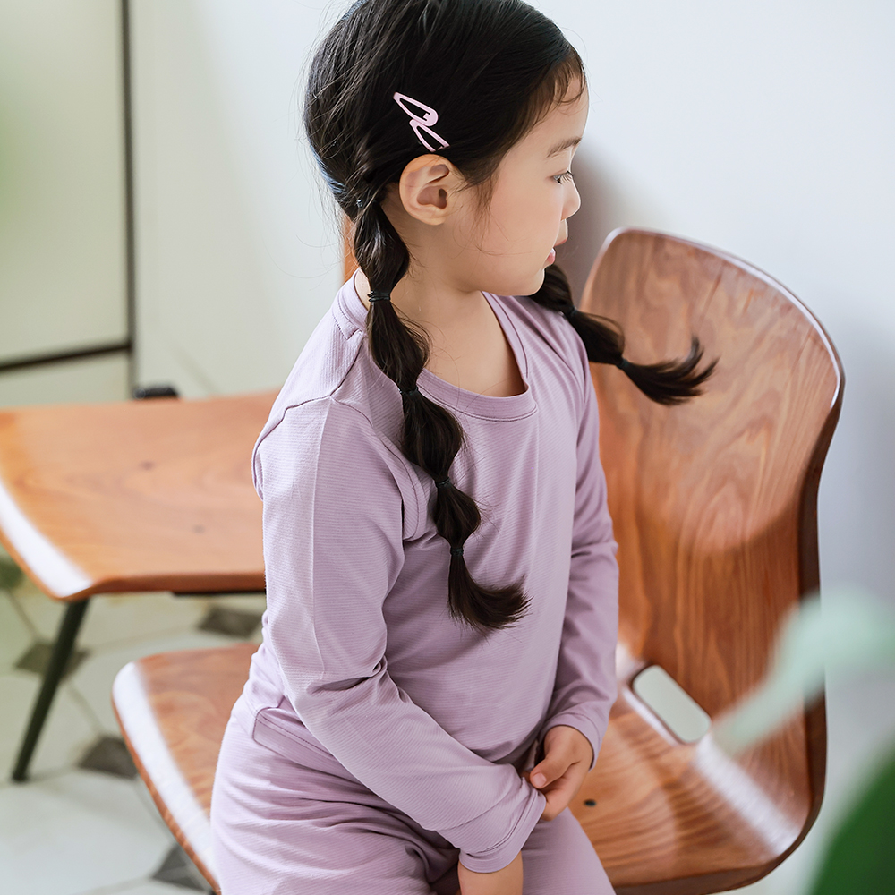 상품 이미지 5