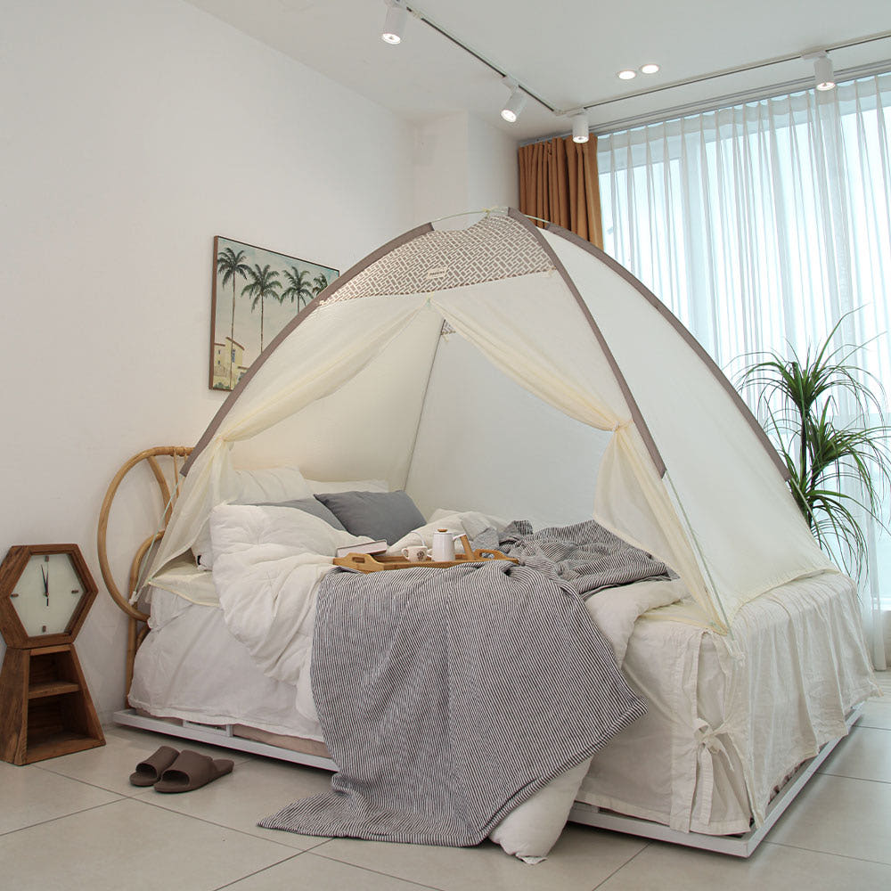 3. 빈슨메시프 포그..