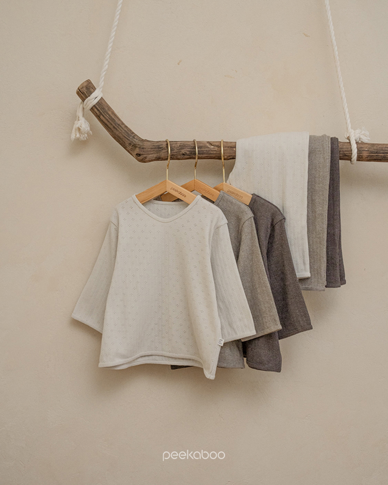 24가을 다즐링 세트 (2-7세)