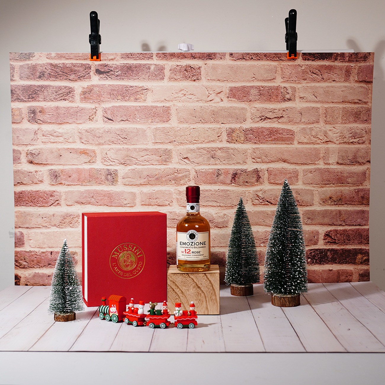 사진 촬영 배경지 촬영용 소품 셀프 보드 미니 음식 스튜디오 배경 천 플레인101