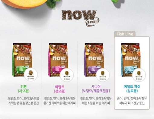 thumbnail-9