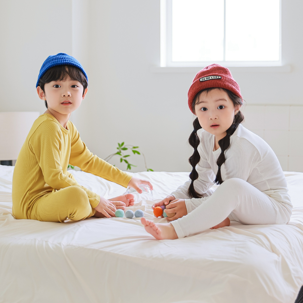 상품 이미지 5