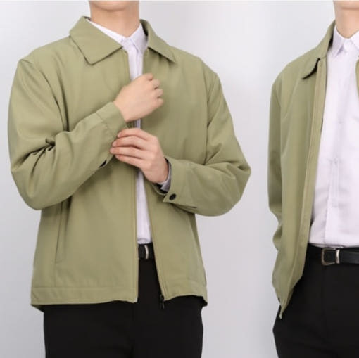 thumbnail-7