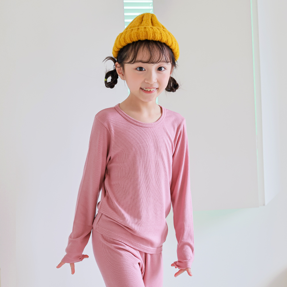 상품 이미지 4
