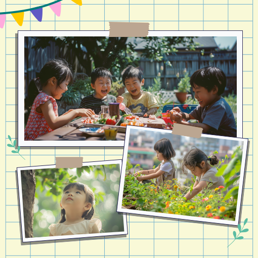행사영상 학교 기업 생일축하 영상 필메이커 무료시안 셀프제작 만들기 - 상품 이미지
