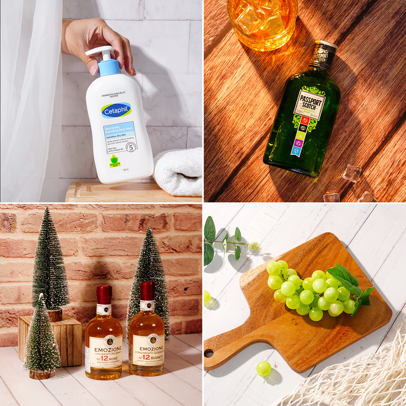 사진 촬영 배경지 촬영용 소품 셀프 보드 미니 음식 스튜디오 배경 천 플레인101