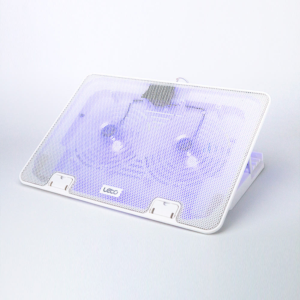 1. 레토 노트북 각..