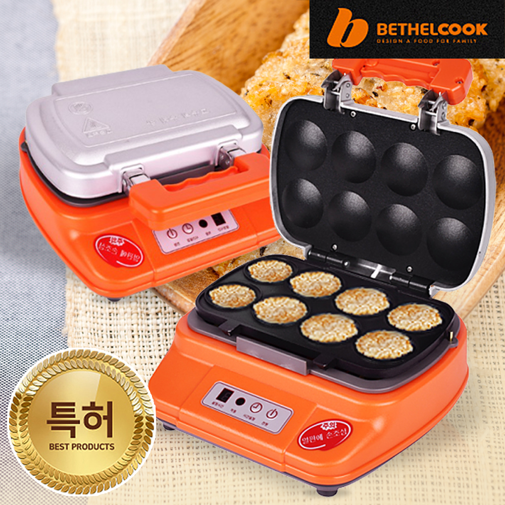 누룽지 기계 제조기 누룽지 만드는 기계 만들기 업소용 가정용 직사각