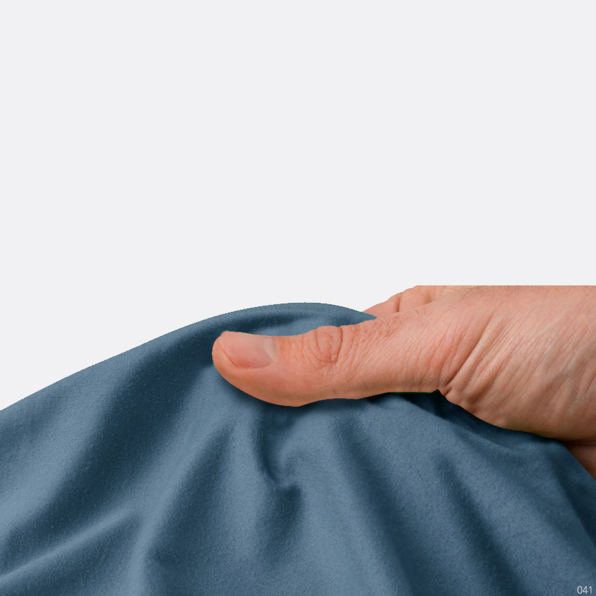 씨투써밋 포켓 타월 MD 캠핑 백패킹 등산 초경량 수건 휴대용 여행용 수영