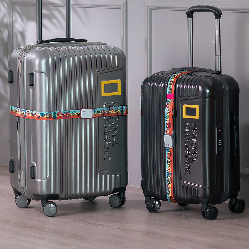 벨트 체결 방식