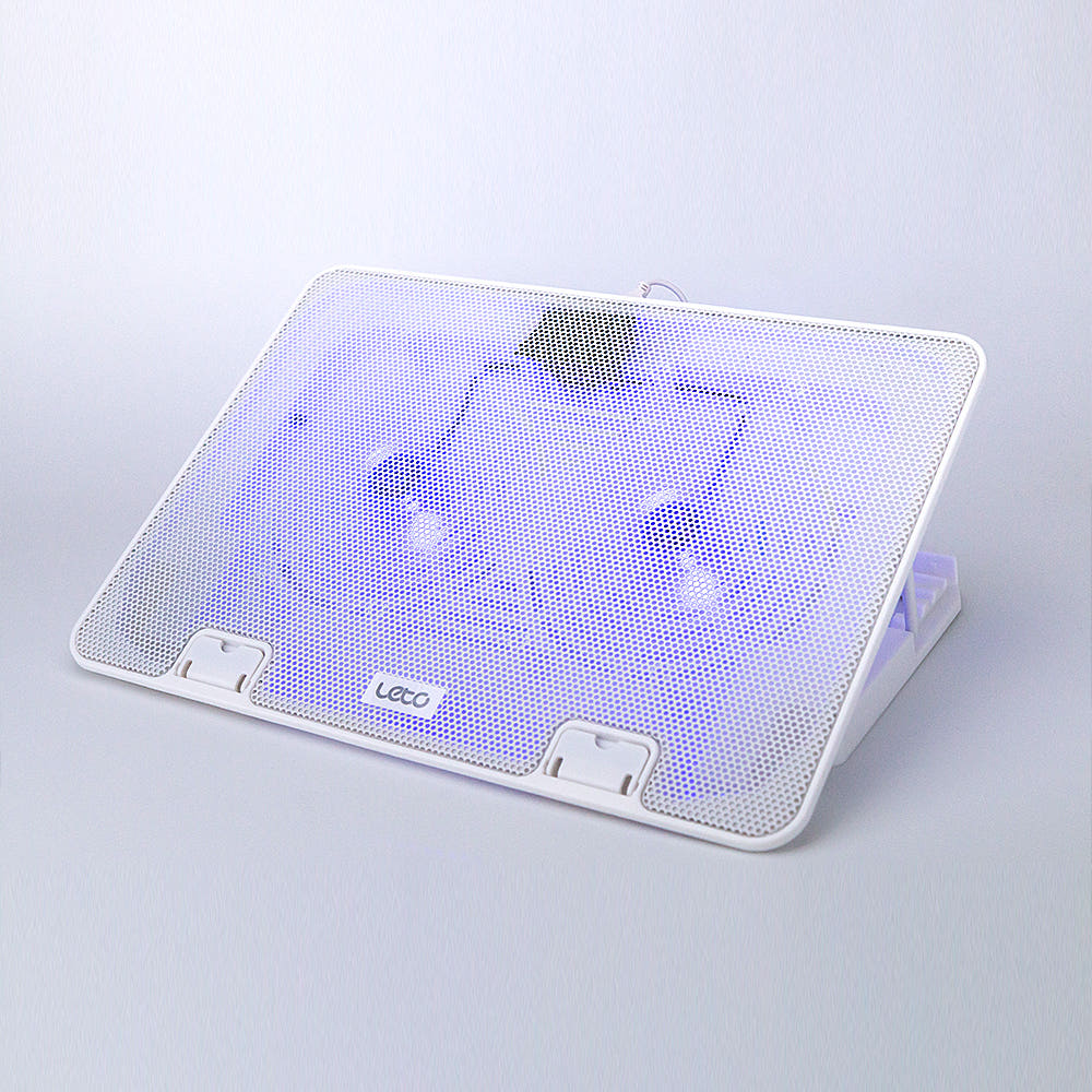 2. 레토 노트북 각..