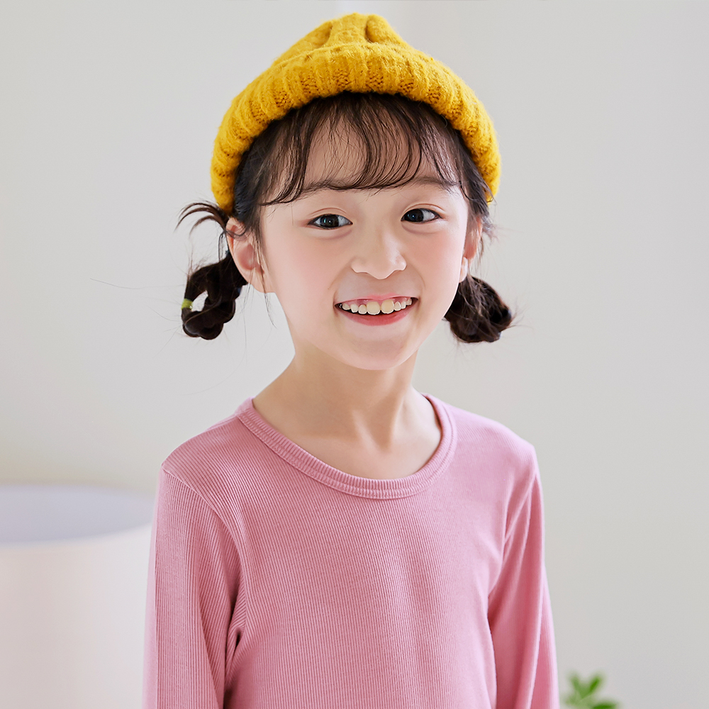 상품 이미지 3