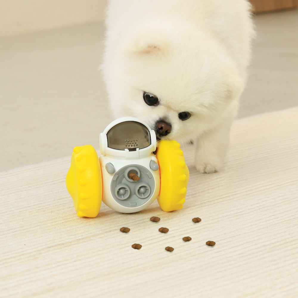 레토 강아지 노즈워크 대형 담요 당근밭 장난감 포함 80x60