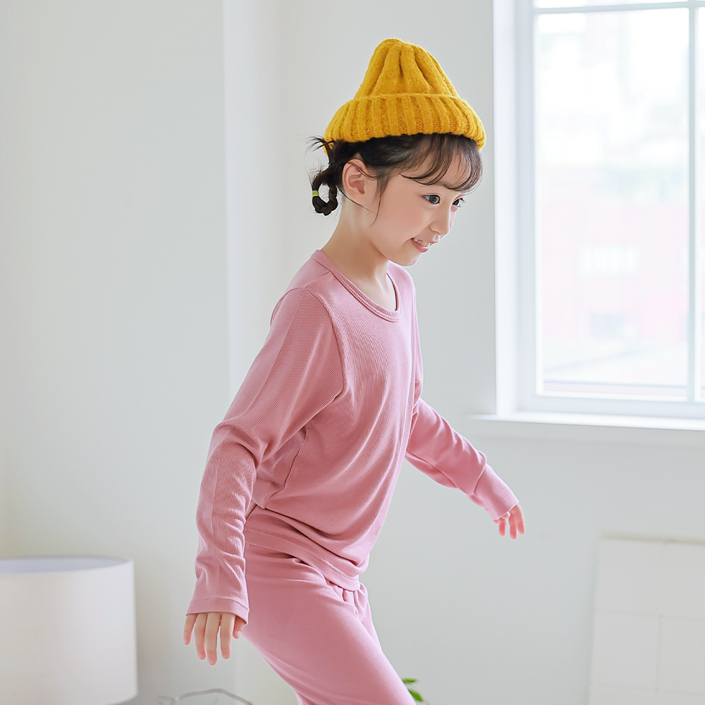 상품 이미지 2