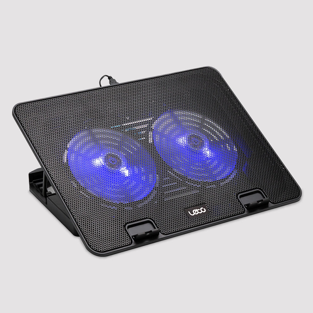 쾌적한 작업 환경